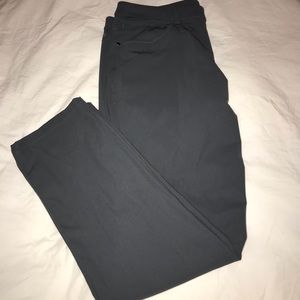 Lululemon Men’s ABC Pant